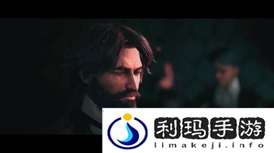 极乐软件园
