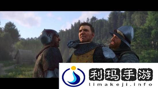 极乐软件园