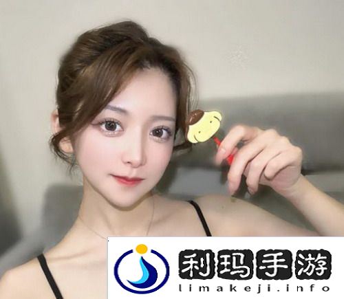 夫妻插秧38种方法图片大全：轻松掌握插秧技巧，享受田园乐趣！ 