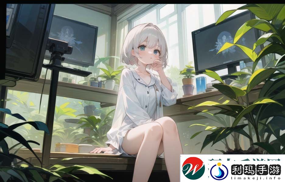 樱花影院有哪些高清电影好看的电视剧?揭秘让人无法错过的优质剧集