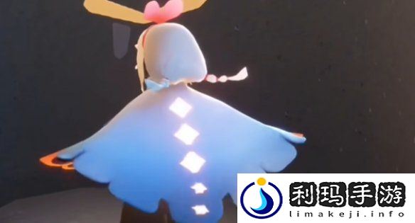 光遇1月9日复刻先祖是谁