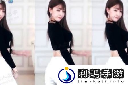 爸爸吃女儿***祝福语❌电视剧