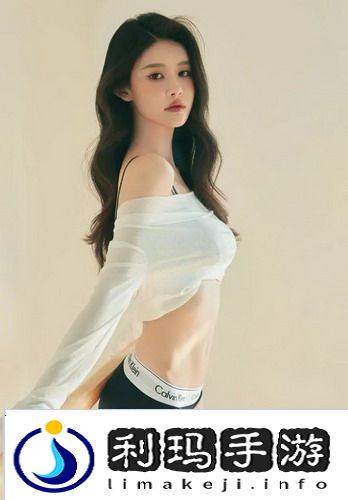 黄金网站app免费大全中国：让你轻松获取最新黄金资讯与交易信息！