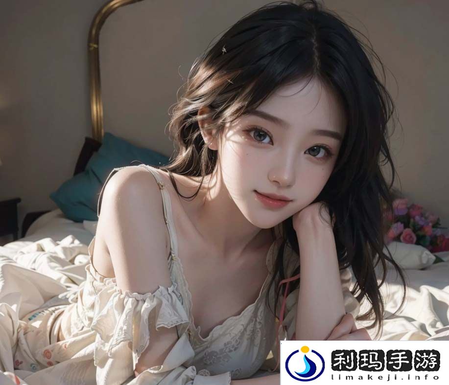 为什么“韩漫被到爽流漫麻豆”成为年轻人最喜爱的阅读方式?揭秘韩漫的吸引力和情感冲突!
