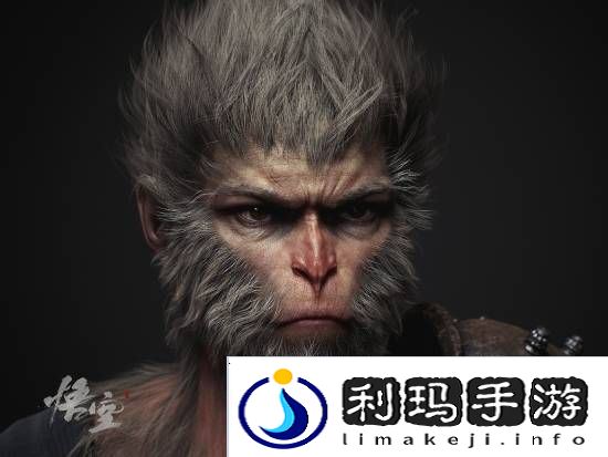 极乐软件园