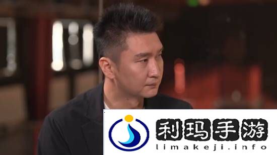 极乐软件园