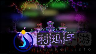 赛博朋克2077不朽武器设计图的样式揭秘：如何打造一款超越时间的传世武器？