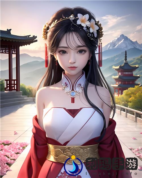 图书室的女朋友5!剧情解析与深层人物关系探讨：你错过的那些细节 完美享受！