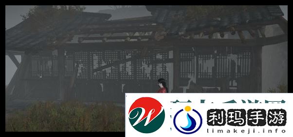 燕云十六声达安村和寿昌坊掌中宝位置一览