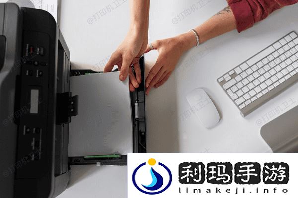 使用不合适的纸张