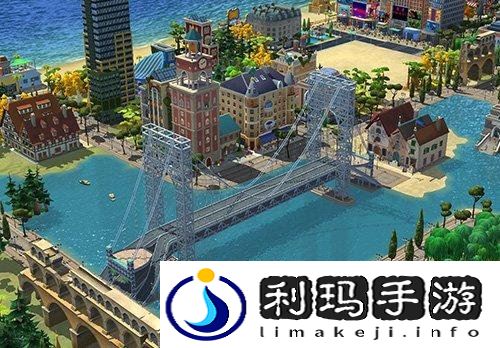 图片3.jpg