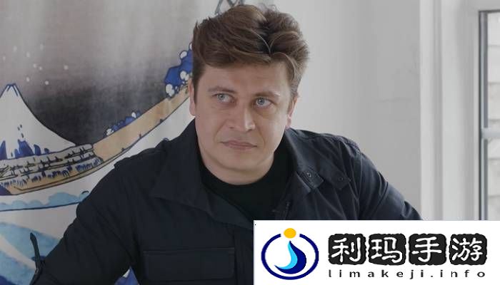 极乐软件园