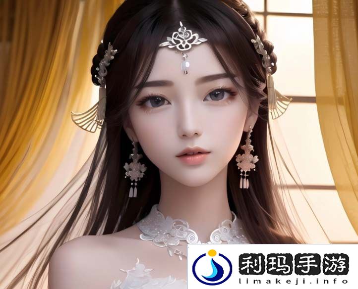 如何快速找到禁漫画天堂入口:最全指南带你安全访问漫画平台
