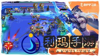 魔界战记2职业进阶表最新解析，深度剖析各职业路径选择及进阶技巧