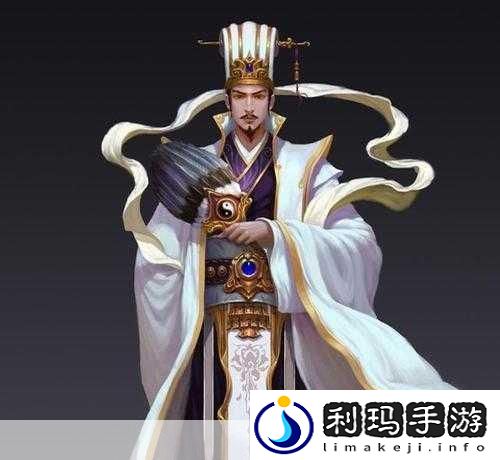 刀锋铁骑超星武将魏延