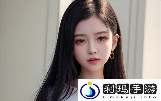 “满18请点此i3进入7y7预告”是什么？如何合法、安全浏览成人内容？