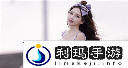 八戒八戒网剧在线观看8