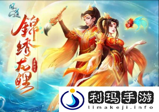 图3.png