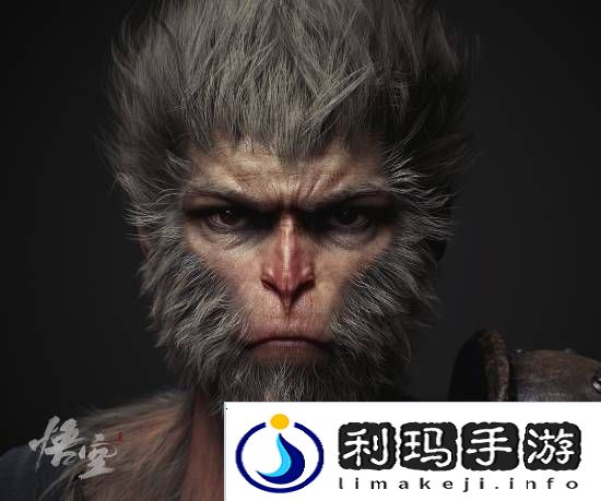 极乐软件园