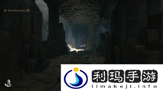 极乐软件园