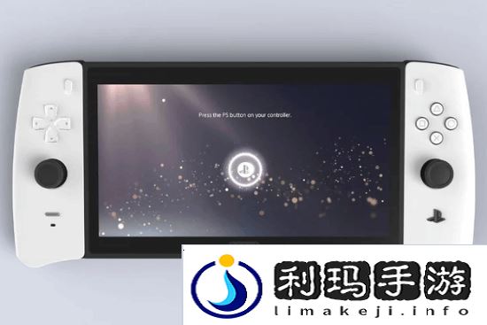 极乐软件园
