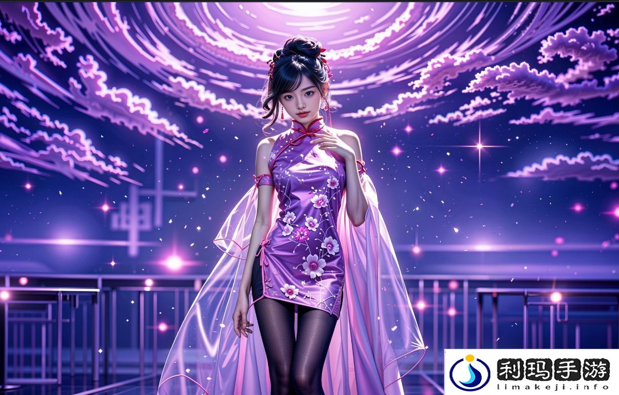 如何通过走基层了解城中村扫街阿姨的辛勤劳动与无私奉献？