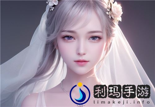 国精产品一二三区区别详解：还能否进入 全新体验！