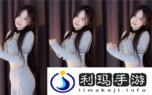 父亲有力挺送女儿的花园友