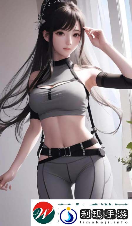 歪歪漫画sss韩漫画在线:最全韩漫资源的最佳选择,平台优势与更新速度如何?
