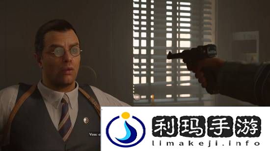 极乐软件园