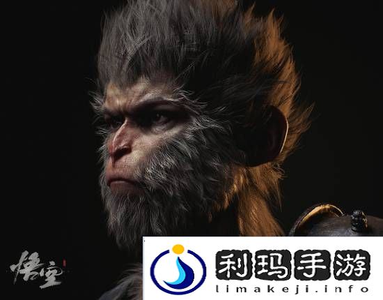 极乐软件园