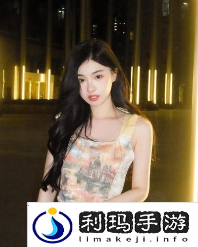 樱花动漫高清在线观看完整版：无与伦比的视觉盛宴，尽享动漫魅力！