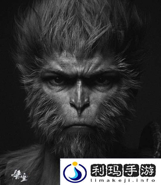 极乐软件园