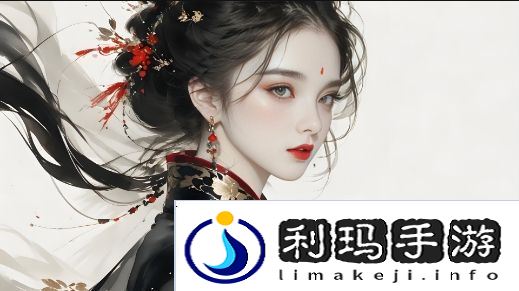 揉小豆水最多可以保存多久？如何正确保存小豆水以确保其新鲜？