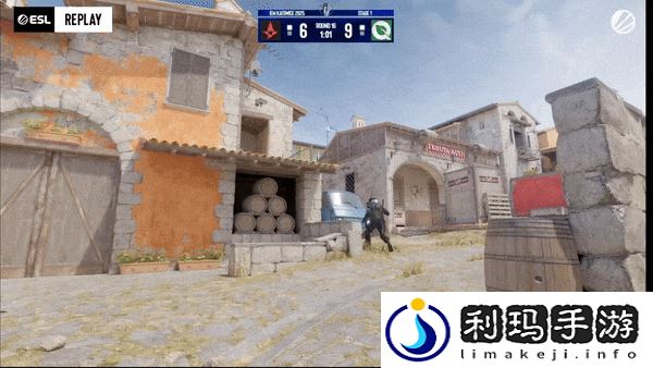 IEM卡托维兹