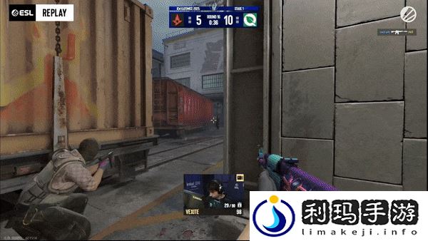 IEM卡托维兹