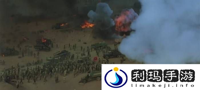 极乐软件园