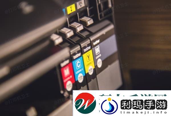 检查墨水