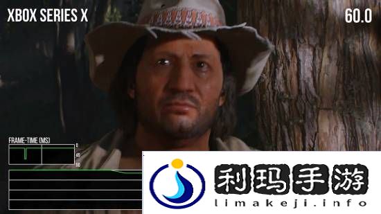 极乐软件园