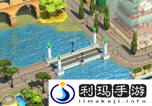 图片2.jpg