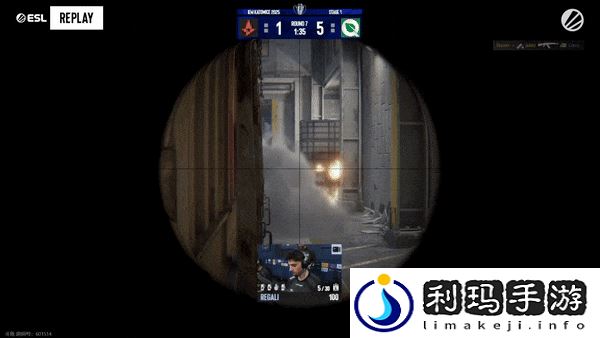 IEM卡托维兹