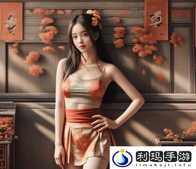 如何选择最佳的韩国漫画免费漫画页面?:避免弹窗广告的烦恼,提升阅读体验