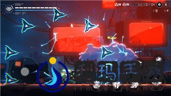 黑暗之魂2武器评测：全面解析游戏中最强武器选择与使用技巧