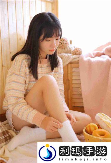 班长大胸女被c 黄秘  触令人震惊，网友：无法容忍这种行为！