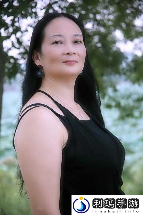 ** BBWBBWBBWBBW:独特魅力的别样风情展示