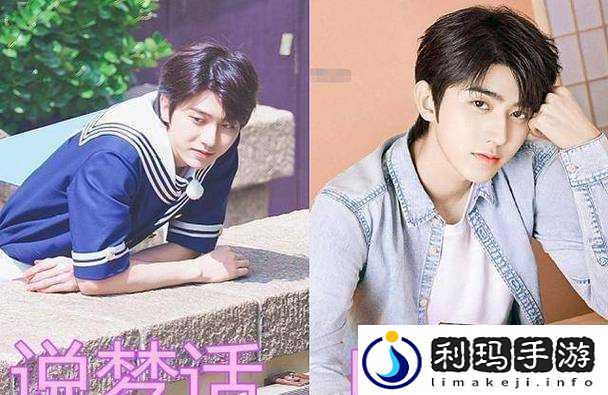 男生如何把坤坤放女生身上:深入探讨这一独特行为的奥秘与影响