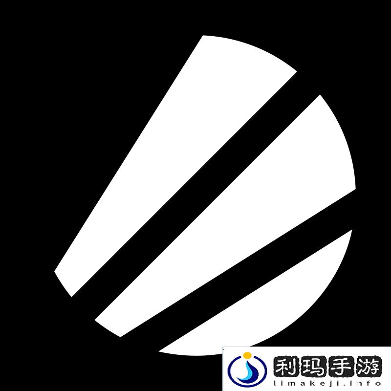 征战11年