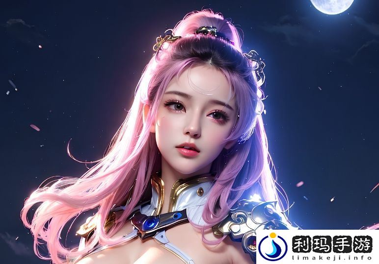 麻花星空天美视频