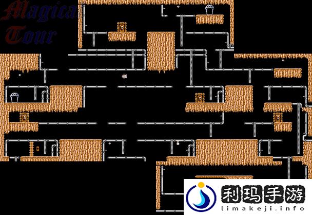 冒险岛2迷宫攻略贴吧论坛
