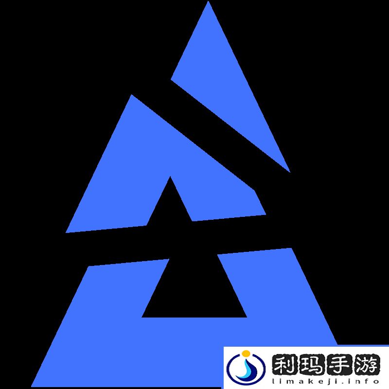 tory谈对阵NAVI